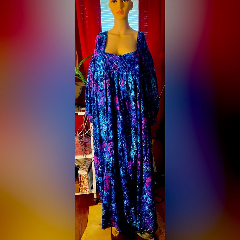 ONLY NECESSITIES PLUS SIZE 6X